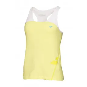 Babolat 2WS16072 Perf Tank Womens