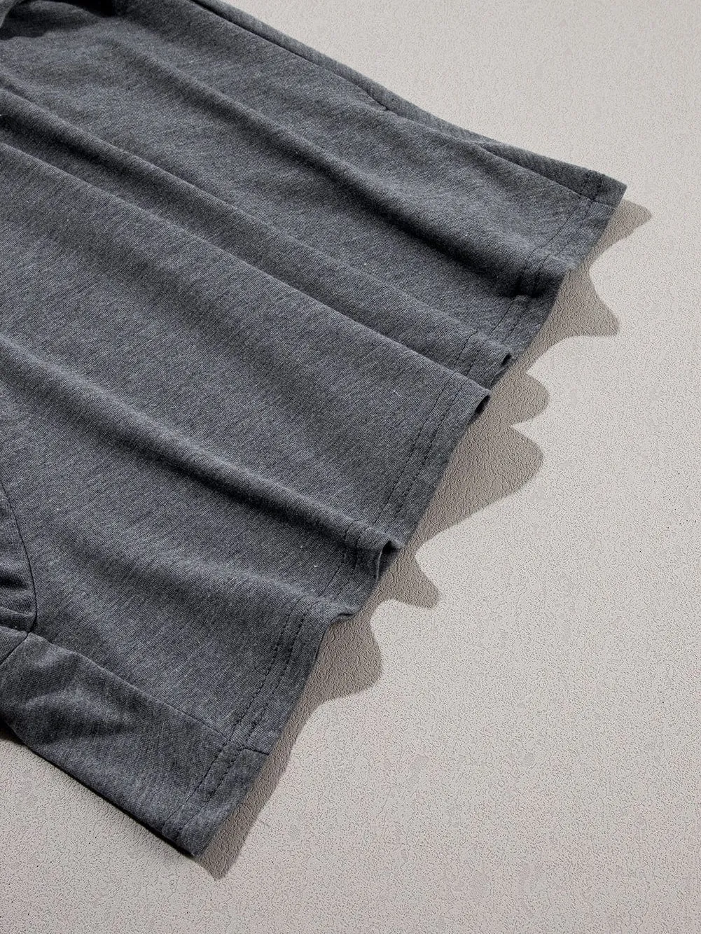 Casual Everyday Shorts
