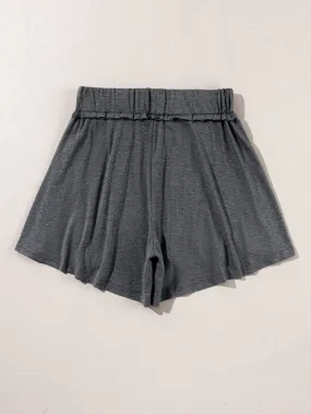 Casual Everyday Shorts