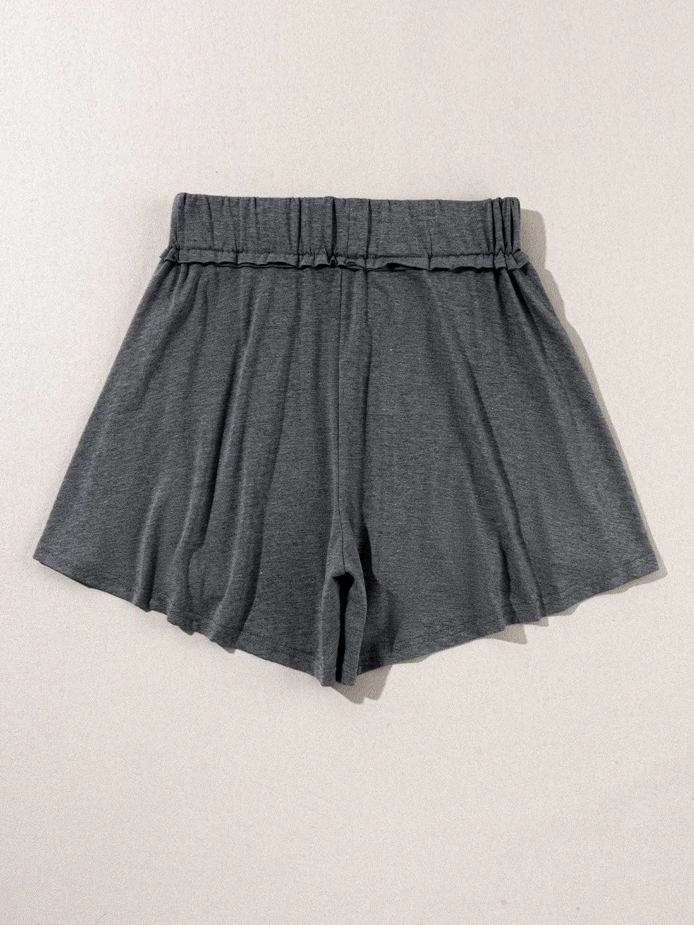 Casual Everyday Shorts
