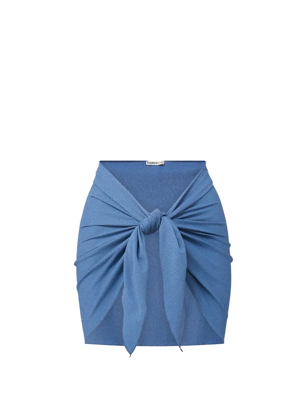 Change of Scenery Liv Sarong