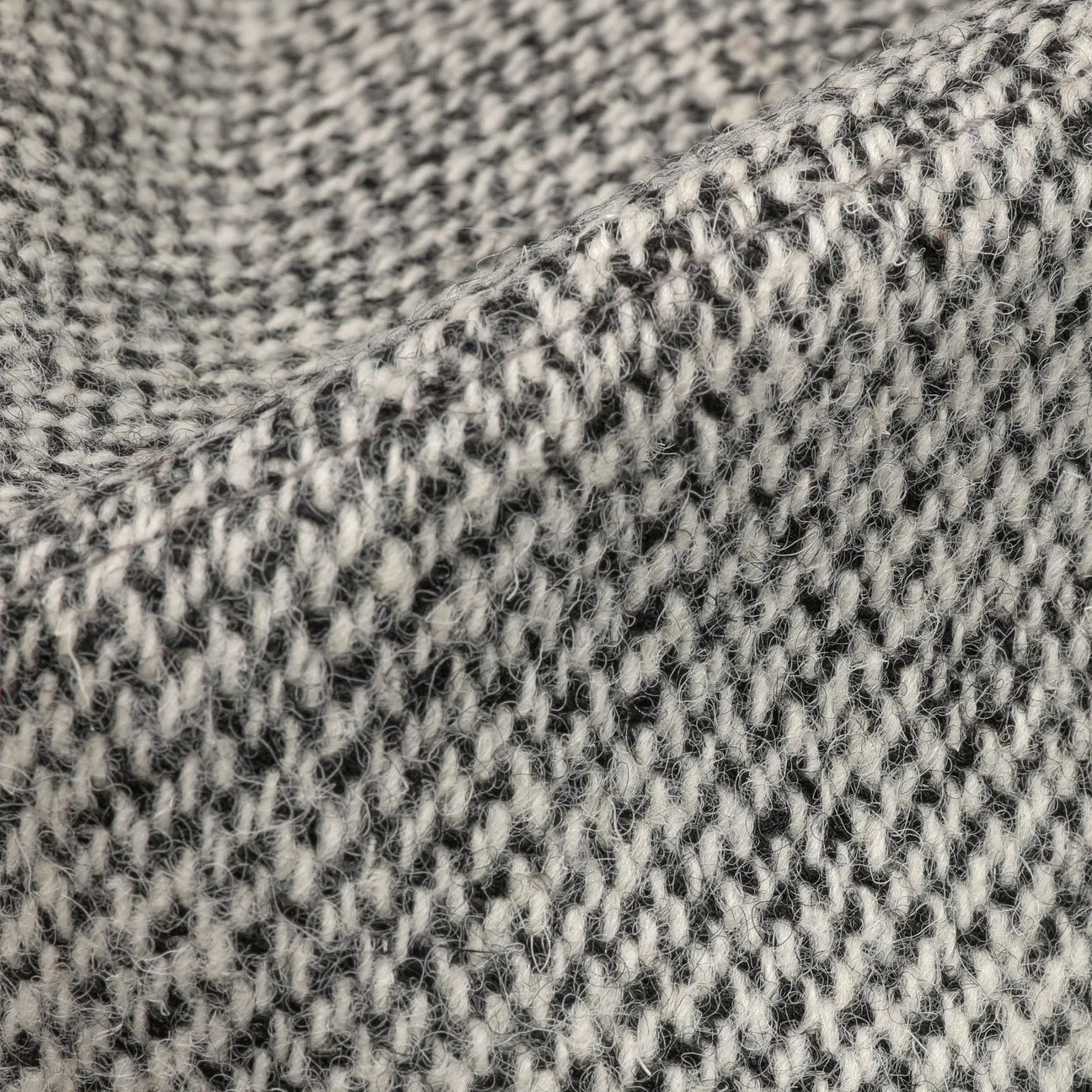 Dapper Gent's Fedora Wool Fedora Hat
