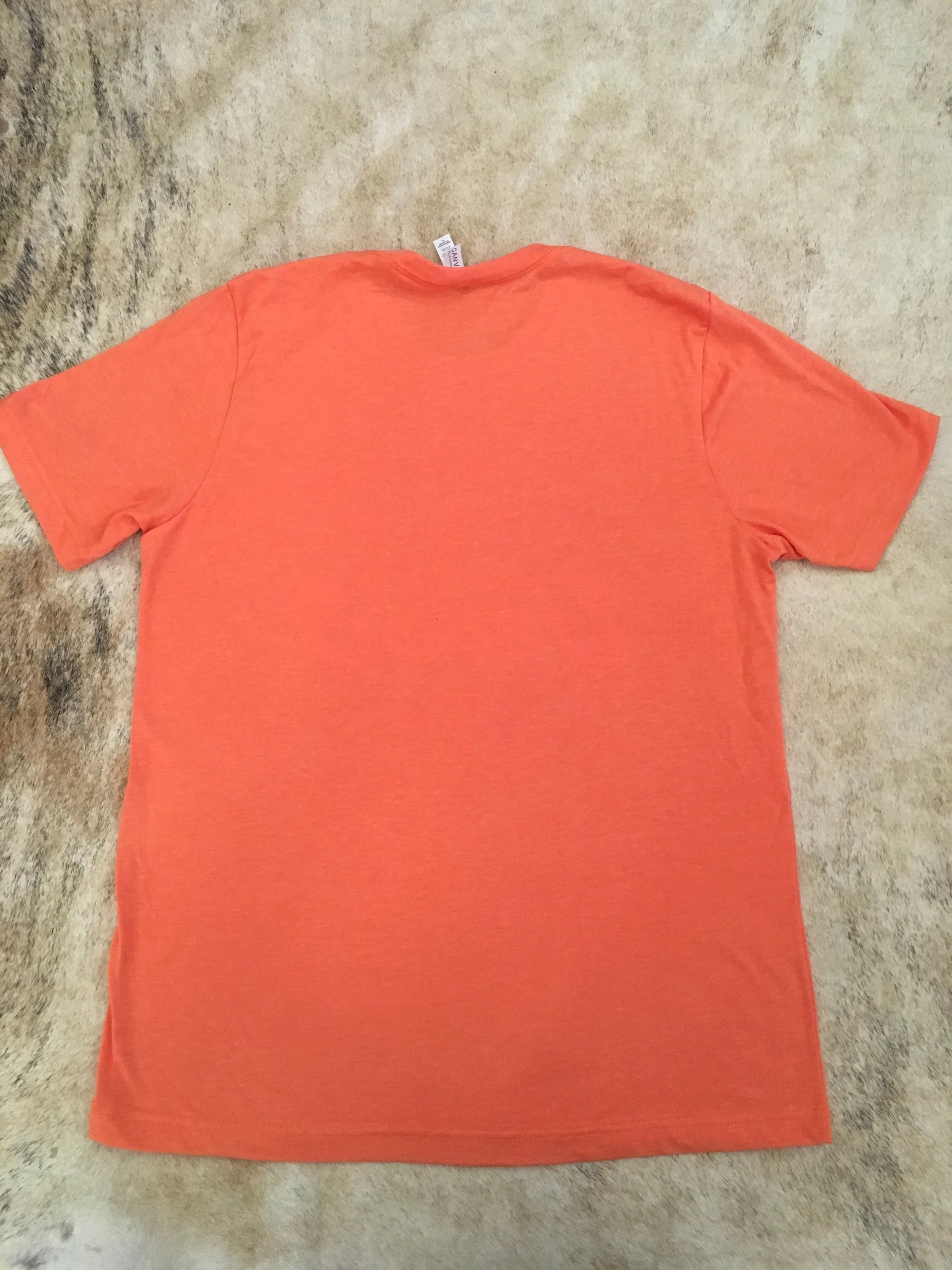 Disco Fever Tee