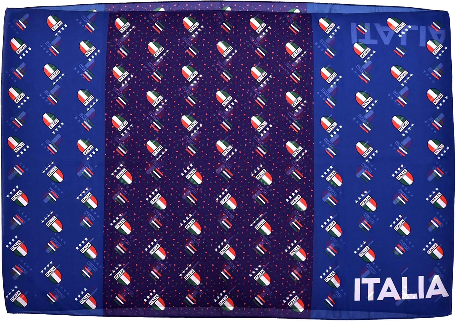 Euroscarves Infinity Scarf
