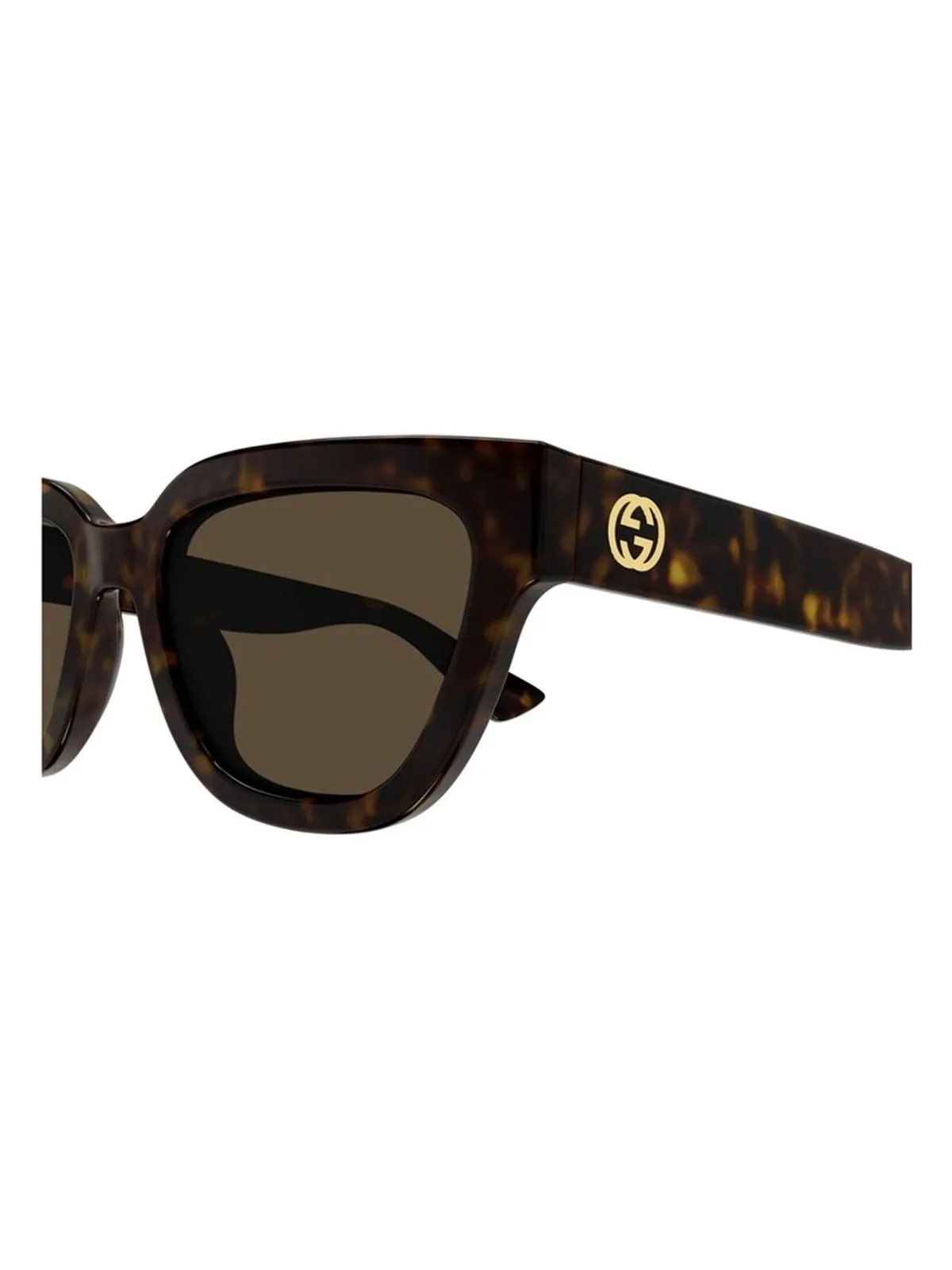 Gucci GG1578S 002