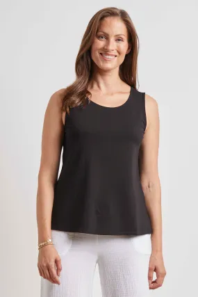 HABITAT - CORE TRAVEL EASY TANK