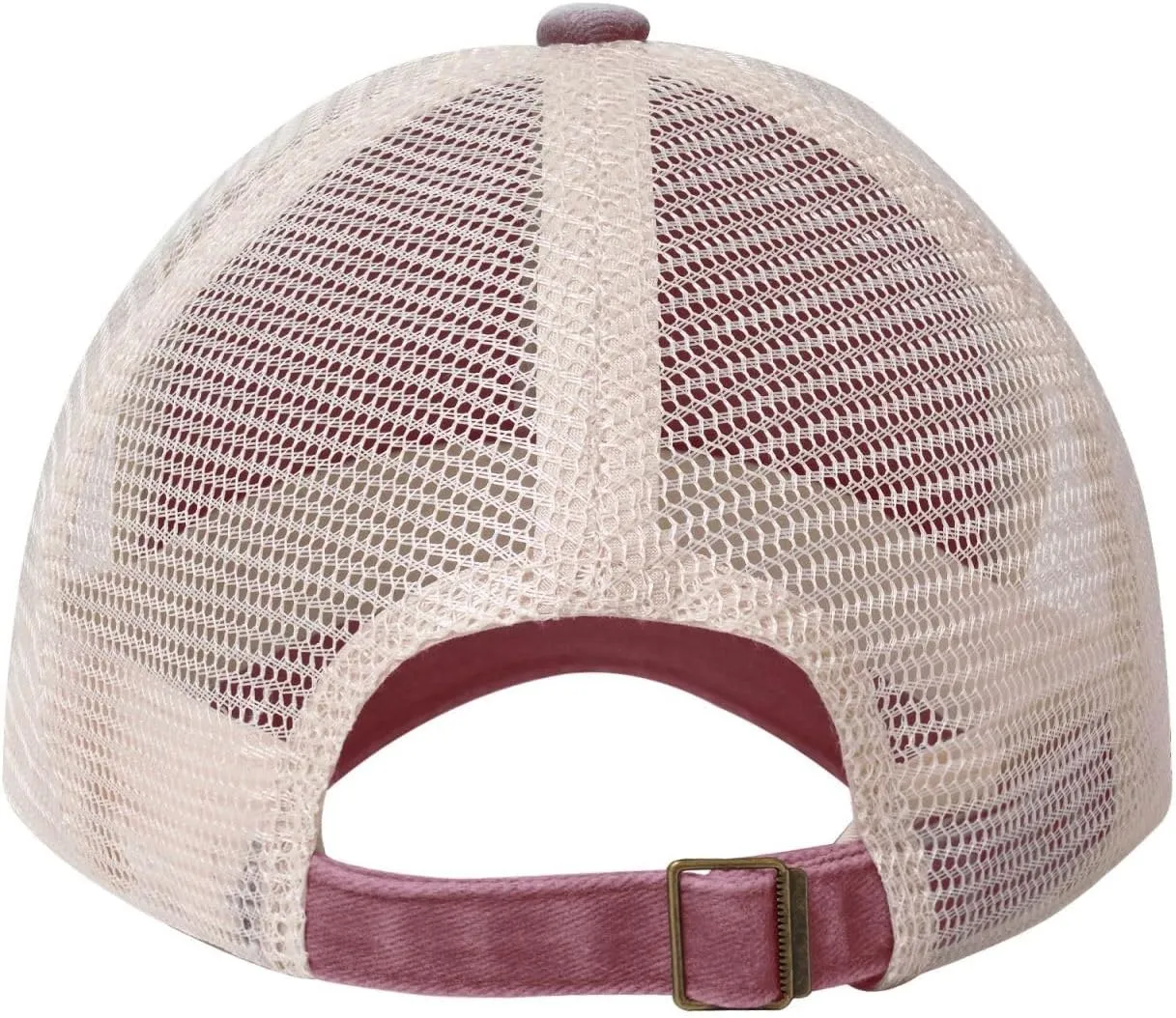 Husband Dad Lawn Care Legend Baseball Cap Women Men Mesh-Back Hat Retro Trucker Hats Sun Hat