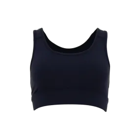 Indian Maharadja Sports Bra
