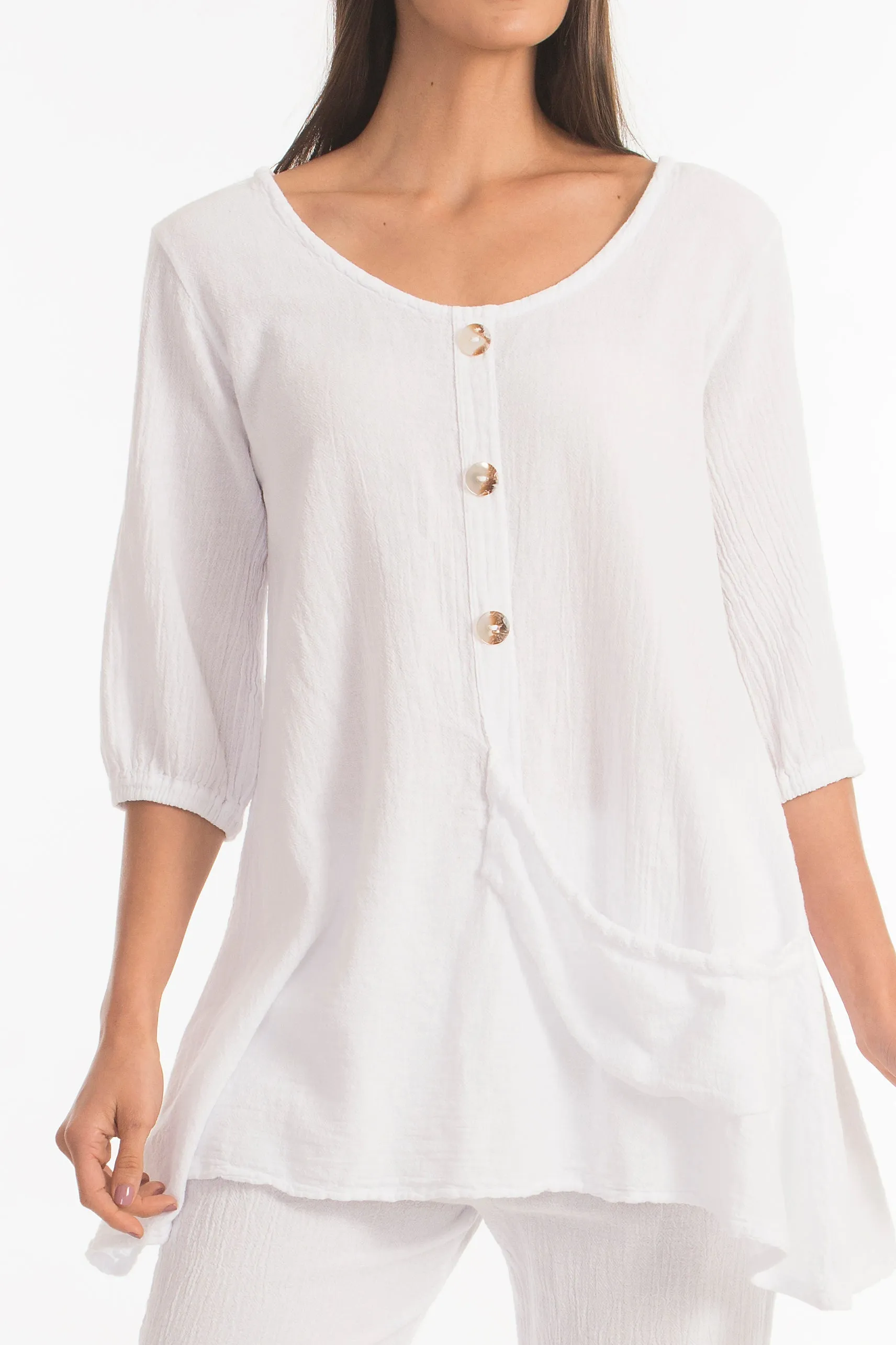 Kennedy Top Super Sale! Size 0