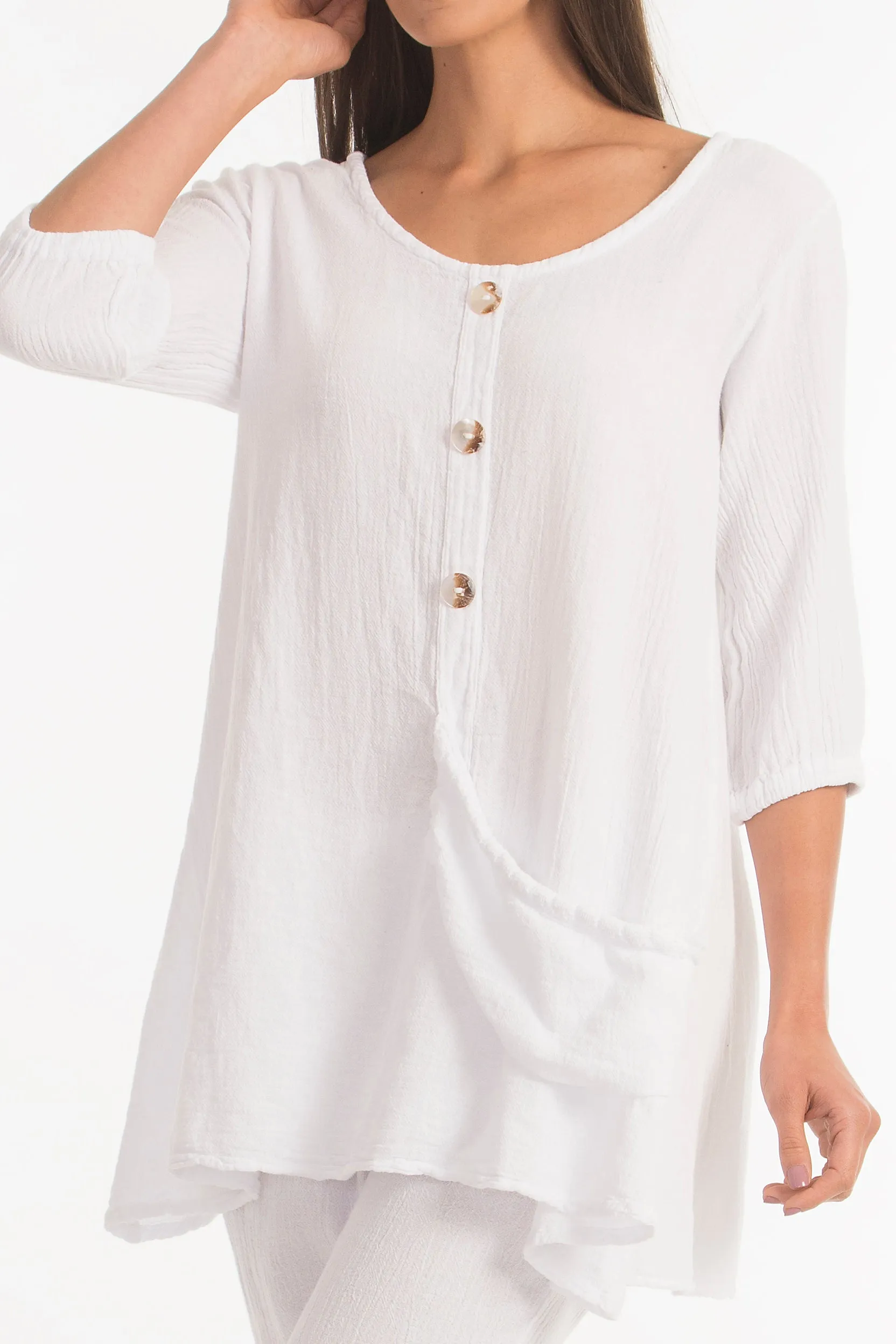 Kennedy Top Super Sale! Size 0