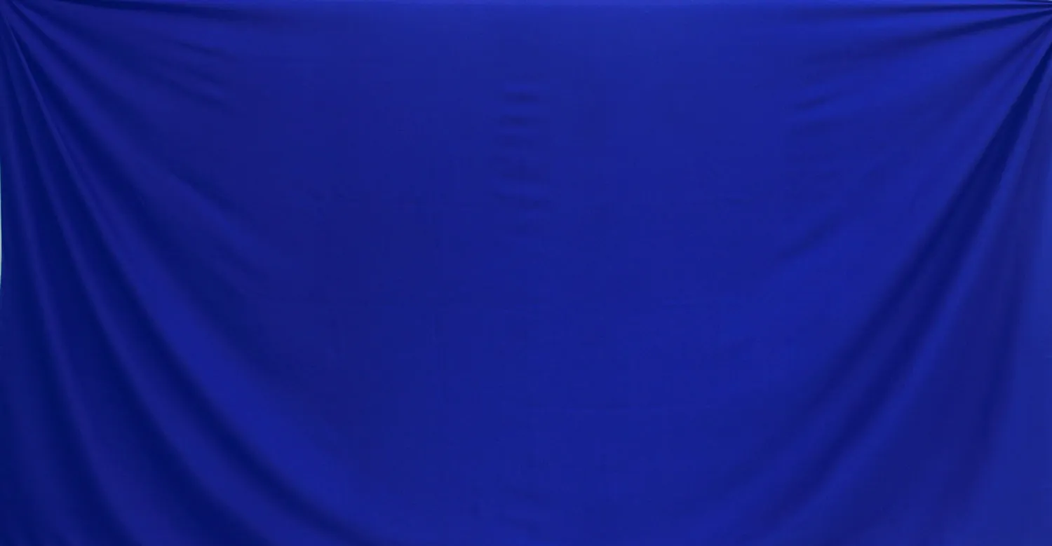La Leela Men's Hawaiian Beach Wrap Sheer Sarong Swimming Bathing Suit Towel Beachwear Swim Pareo Cover up Long 72"X42"  Blue 136804