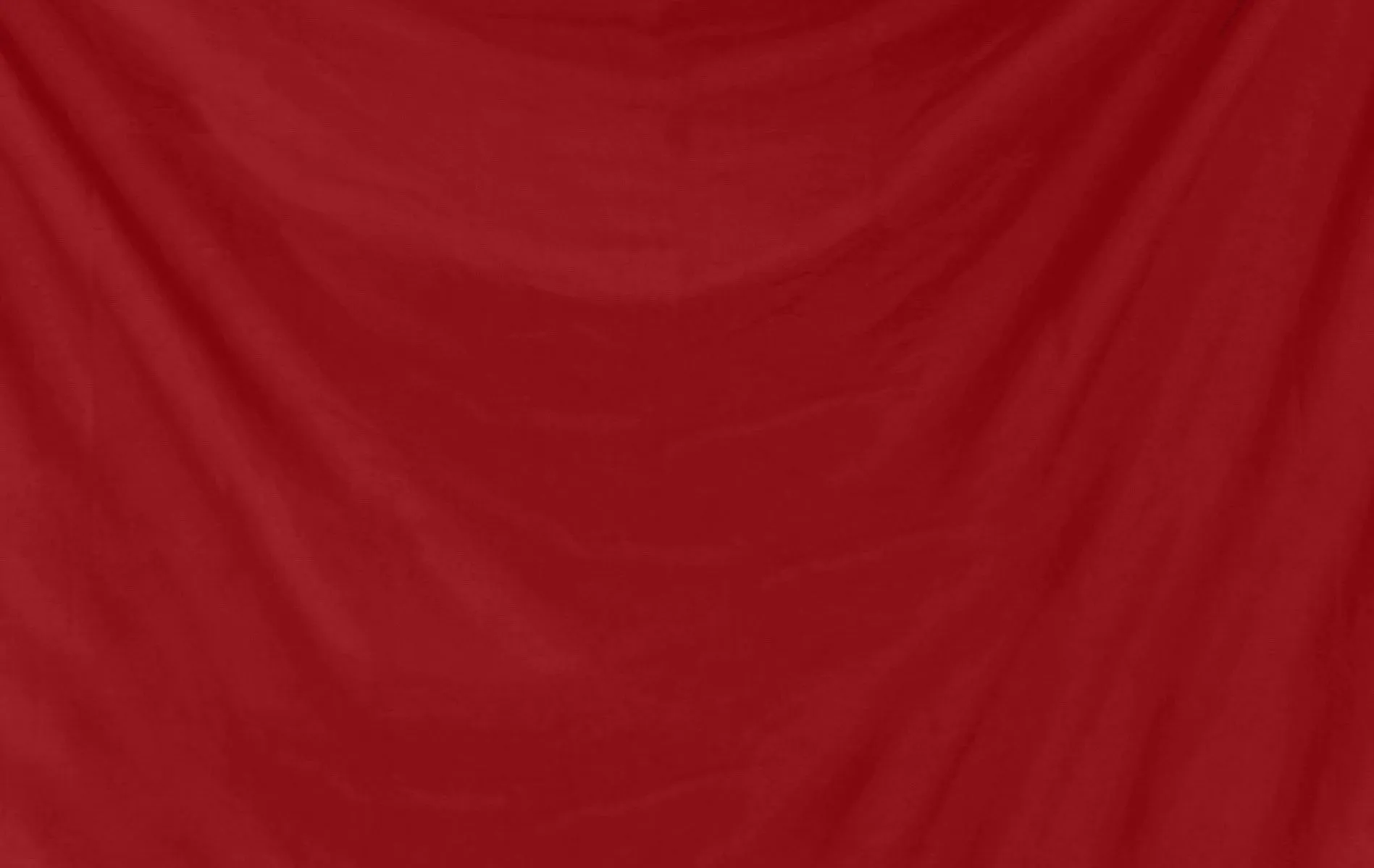 La Leela Men's Hawaiian Beach Wrap Sheer Sarong Swimming Bathing Suit Towel Beachwear Swim Pareo Cover up Long 72"X42"  Red 123672