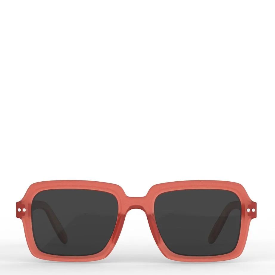 L'Amiral Sunglasses