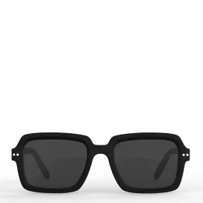L'Amiral Sunglasses