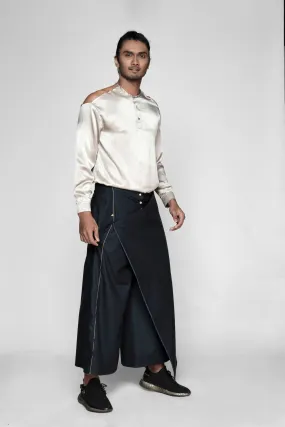 LOVI Sarong Pant
