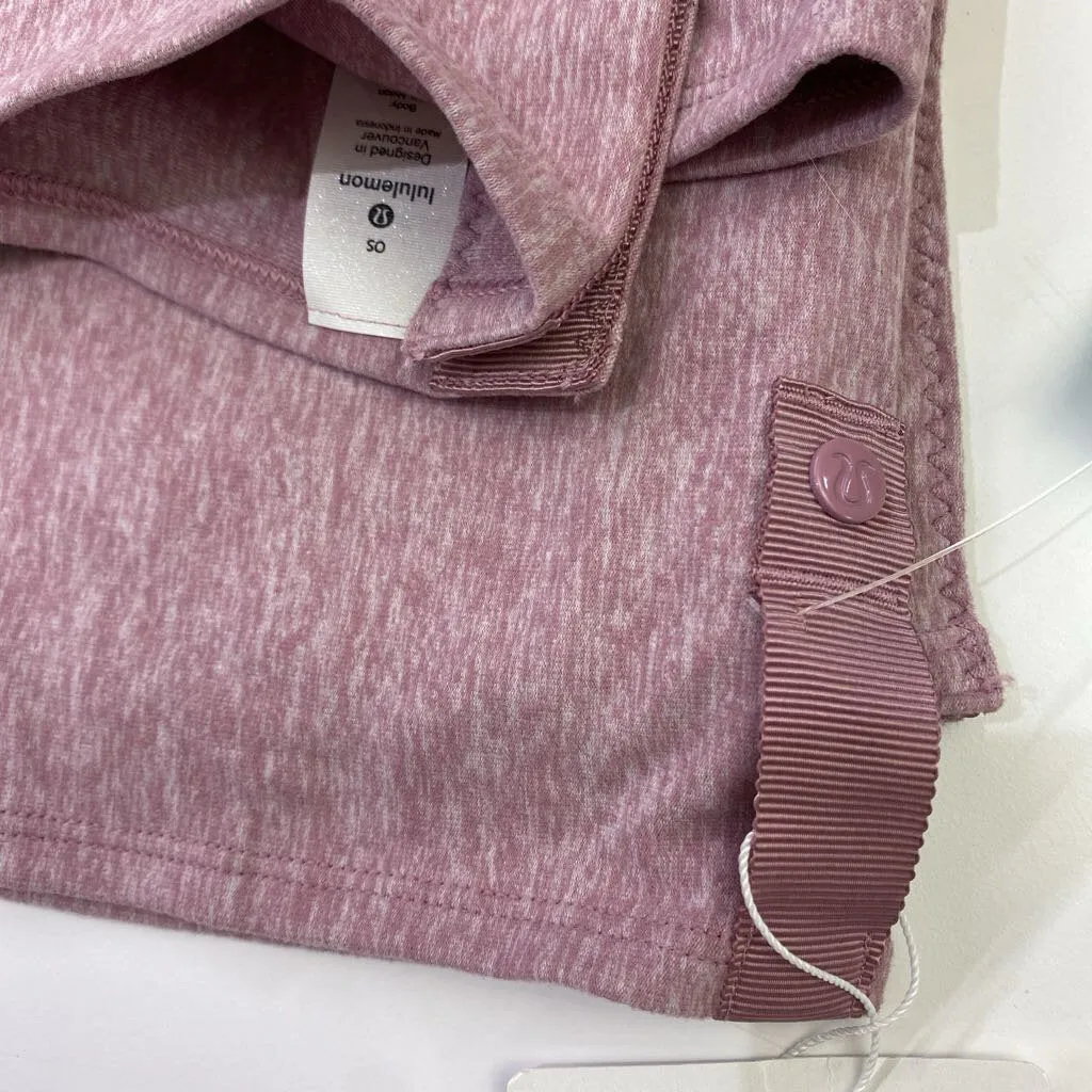 Lululemon Vinyasa scarf NWT