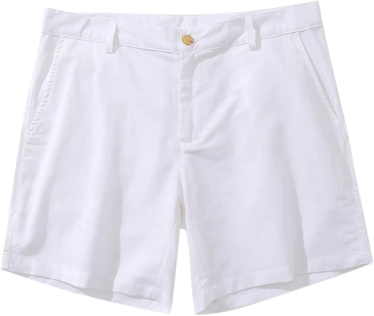 Mens 2024 Summer Casual Shorts Plus Size Stylish Chino Short Pants Casual Sports Running Straight Shorts Beach Work Shorts