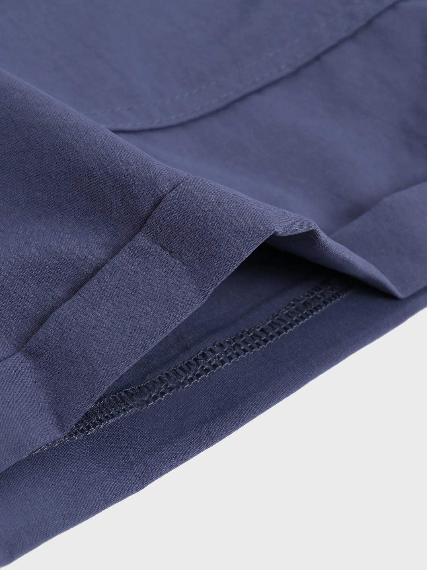 Midsize Casual High-Waist Bow Shorts