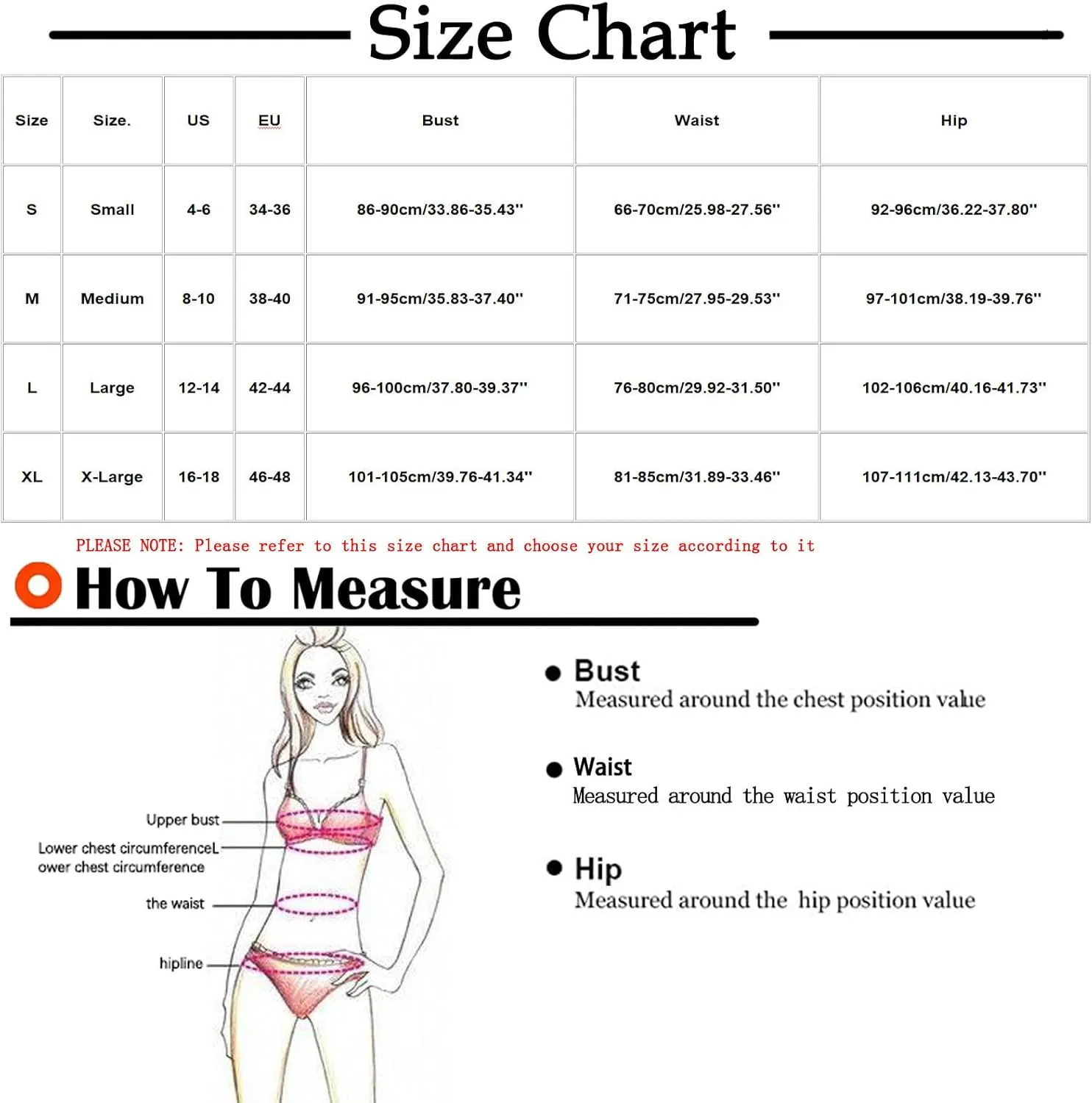 One Piece Swimsuit for Women Strappy Backless Bathing Suit Cut Out Lined Scoop Neck Adjustable Straps Swimwear 2025