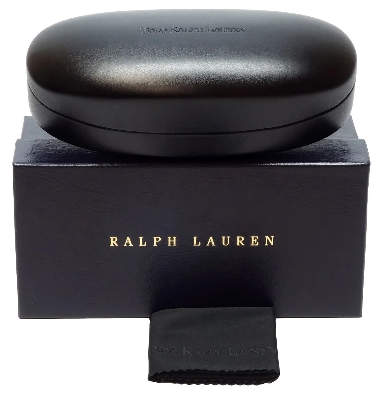 RALPH LAUREN RA5306U 5001/LA 55