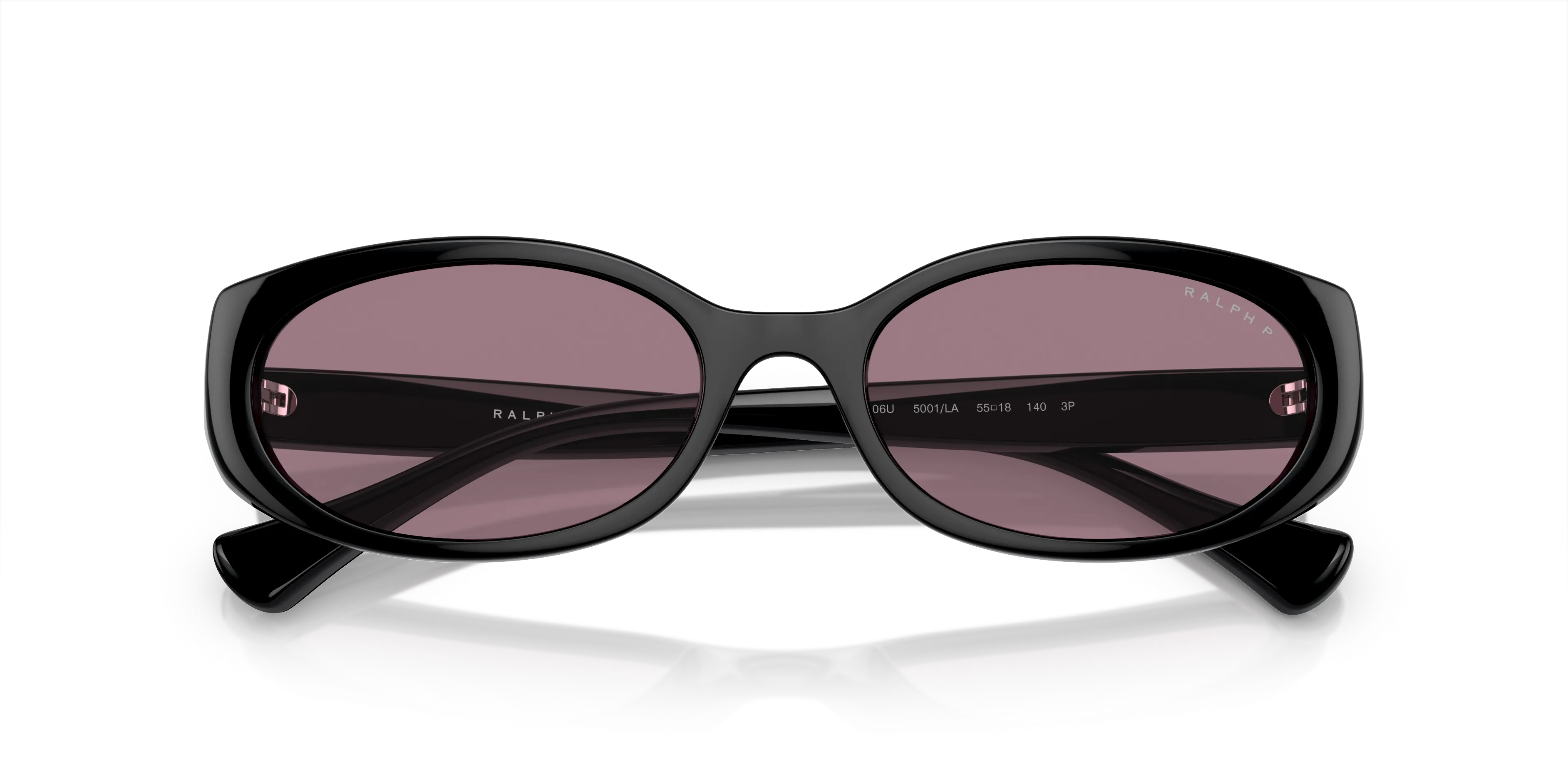 RALPH LAUREN RA5306U 5001/LA 55