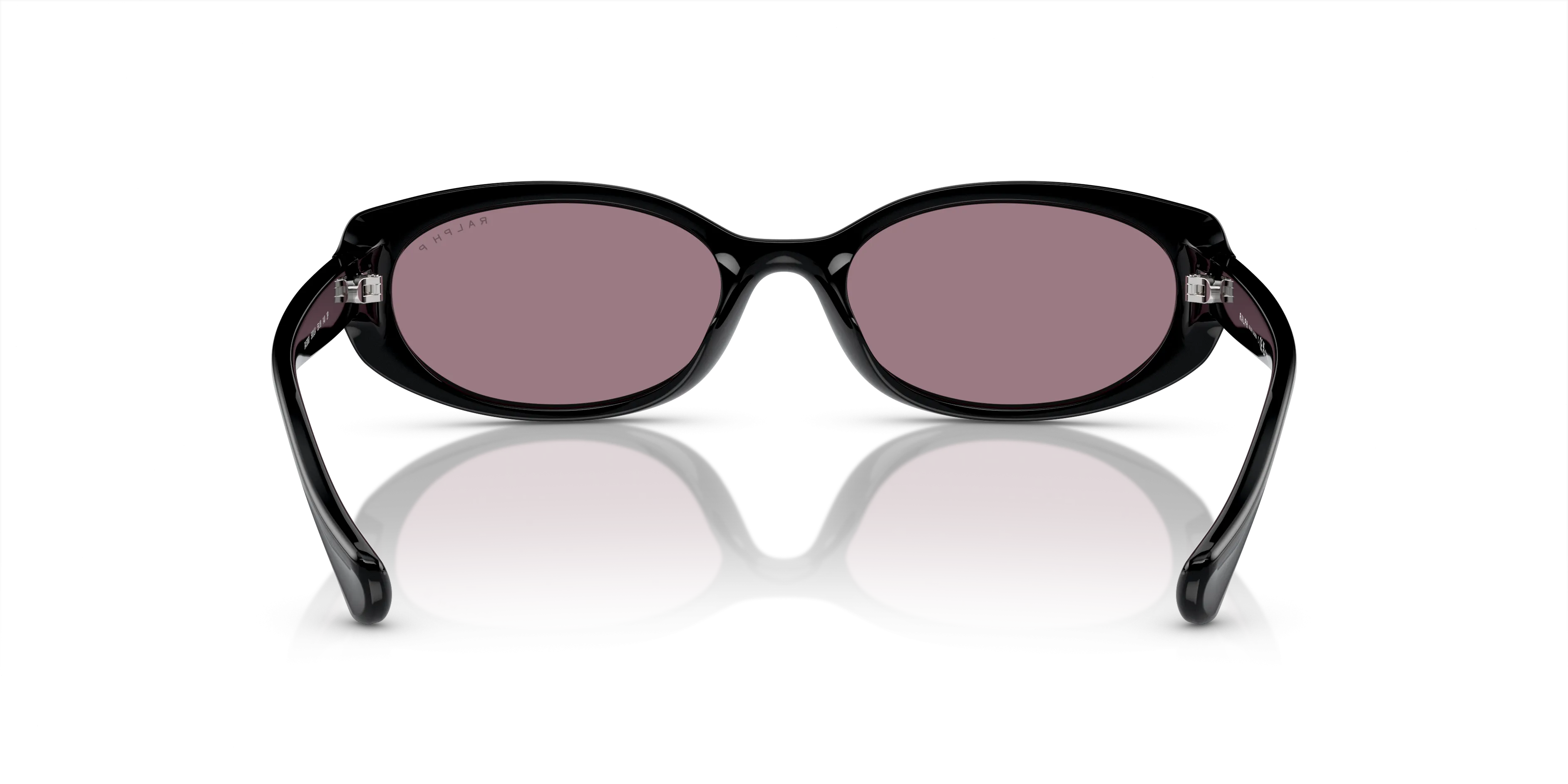 RALPH LAUREN RA5306U 5001/LA 55