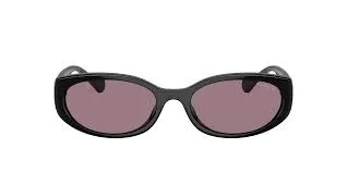 RALPH LAUREN RA5306U 5001/LA 55