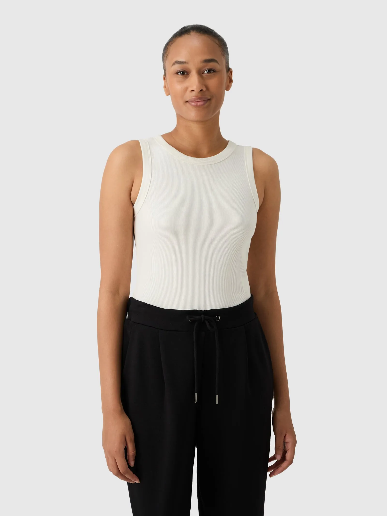 The Casual Grace Set