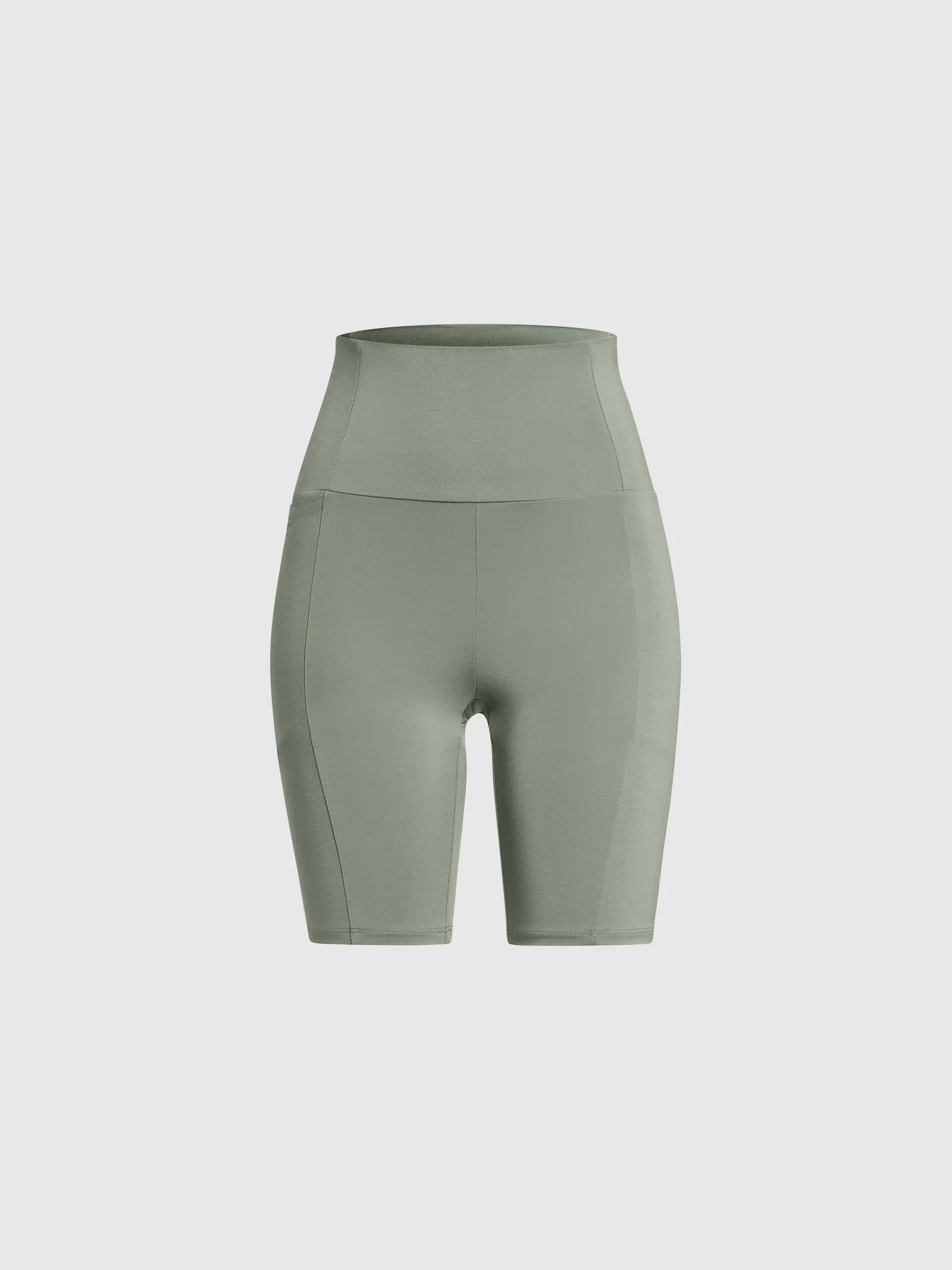 The Casual Grace Set