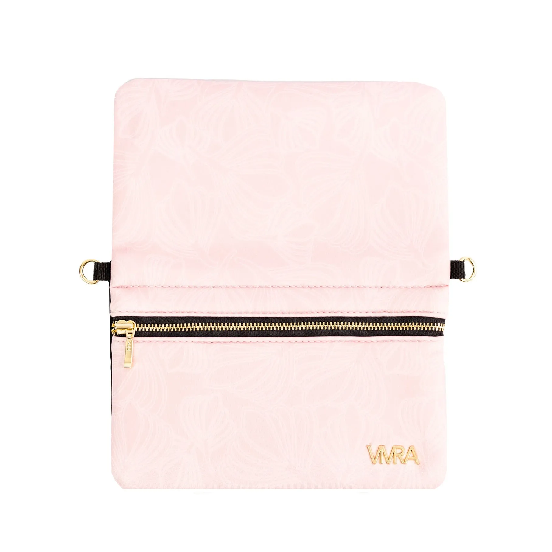 VIVRA CHIC - PINK LADY