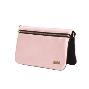 VIVRA CHIC - PINK LADY