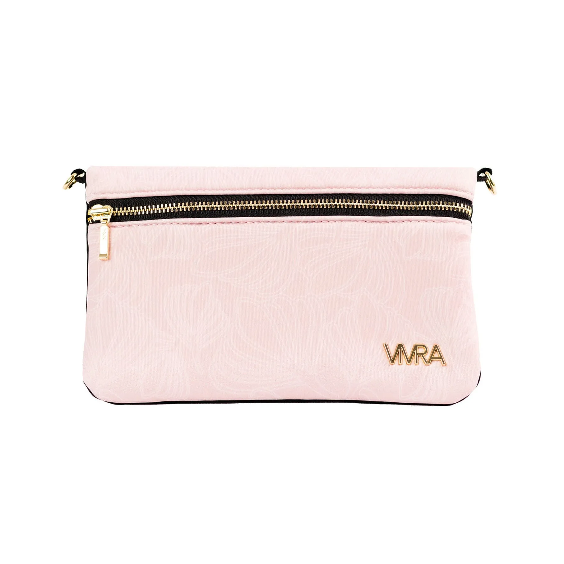VIVRA CHIC - PINK LADY