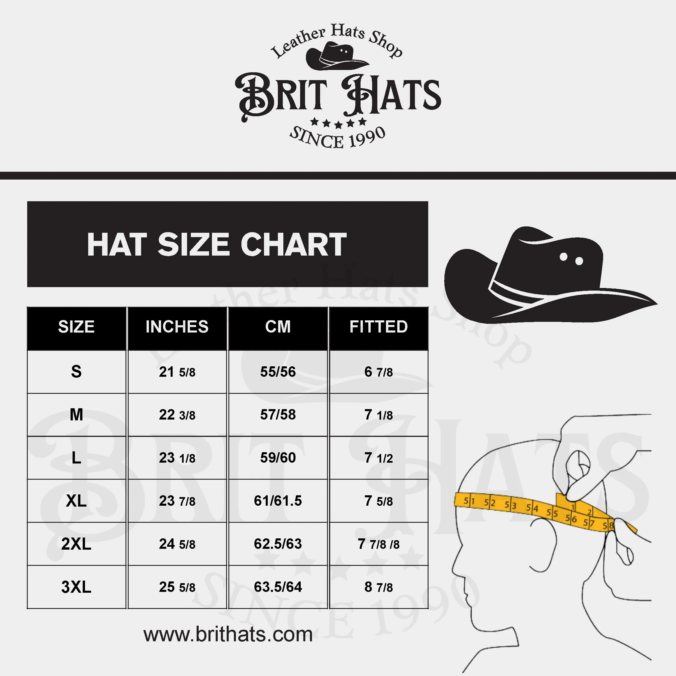 Wedding Groom Leather Top Hat