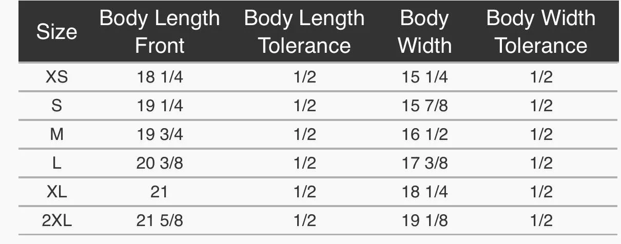 Women's Flowy Racerback Tank-RTAS